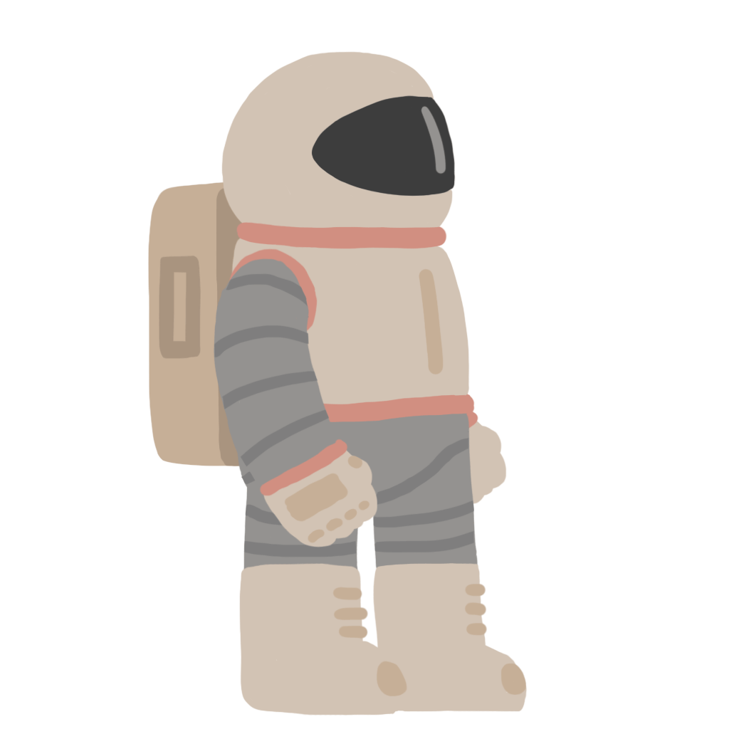 spacemanidle_01