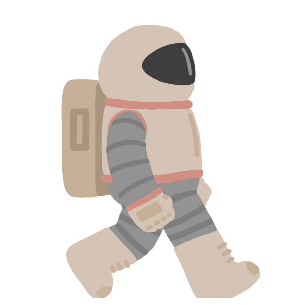 spacemanwalkcycle_01