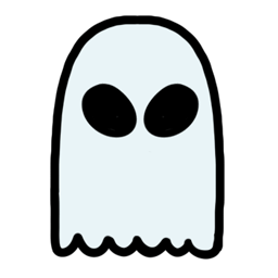 ghost_01