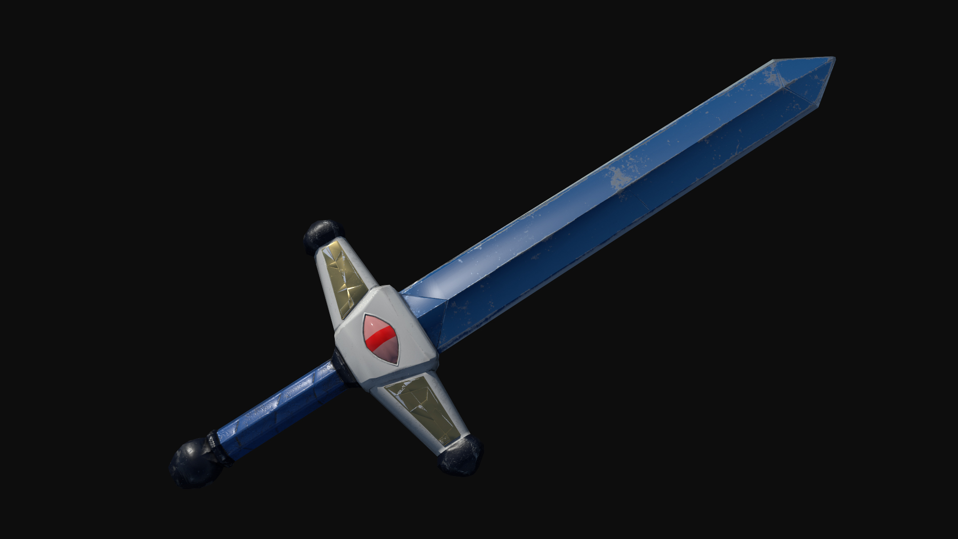 sword13
